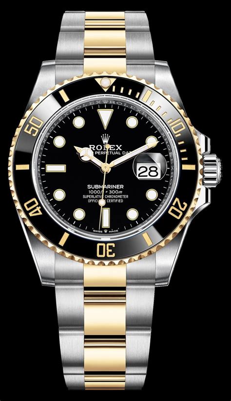 rolex china fake|rolex knockoff from china.